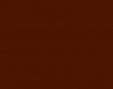 ABSOLUTE & BESHKIN BRANDING